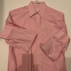 Pierre Cardin shirt